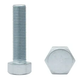 sruba-szesciokatna-m16x40-din-933-kl-10-9-gwint-metryczny