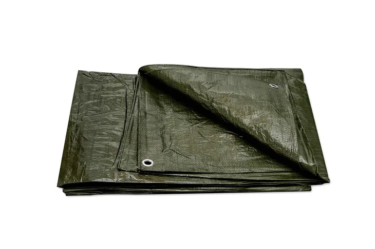 plandeka-90g-m2-8-12m