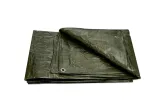 plandeka-90g-m2-8-12m