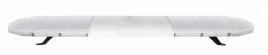 belka-sygnalizacyjna-ostrzegawcza-skyled-z-sekcja-centr-led-12-24v-1517-mm
