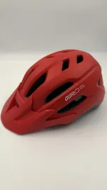 nowy-kask-rowerowy-giro-fixture-2-mips-uni-54-61cm