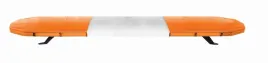belka-sygnalizacyjna-ostrzegawcza-skyled-z-sekcja-centralna-led-12-24v