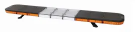 belka-sygnalizacyjna-ostrzegawcza-skyled-z-sekcja-centralna-led-12-24v