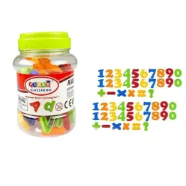ukladanka-cyferki-magnetyczne-symbole-matematyczne-w-sloiku-56