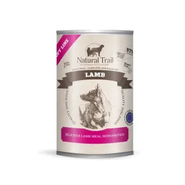 natural-trail-dog-soft-line-monoprotein-400g-lamb-puszka