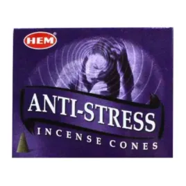 zapachowe-kadzidelka-stozkowe-stozki-anti-stress-hem-10-szt-spokoj