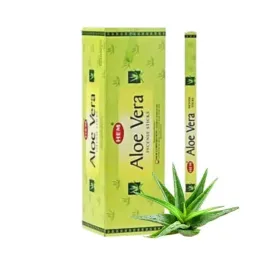 kadzidelka-indyjskie-zapachowe-hem-aloe-vera-8-szt-swiezy-roslinny-aromat