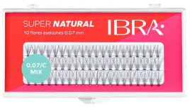 ibra-makeup-zestaw-kepek-rzes-super-natural-007-c-mix