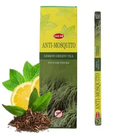 naturalne-kadzidelka-indyjskie-hem-anti-mosquito-lemon-green-tea-8-sztuk