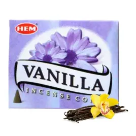 kadzidelka-stozkowe-hem-vanilla-stozki-10-szt-slodki-waniliowy-aromat
