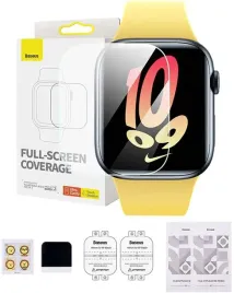 zestaw-2x-folia-ochronna-baseus-nanocrystal-do-apple-watch-4-5-6-se-se-2-44