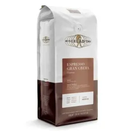 miscela-d-oro-gran-crema-1kg-kawa-ziarnista-z-sycylii