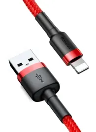 baseus-mocny-kabel-usb-lightning-do-iphone-ipad-przewod-oplot-2a-3m-300cm