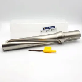 wiertlo-skladane-z-chlodzeniem-wewnetrznym-d33-mm-5xd-spmg-090408