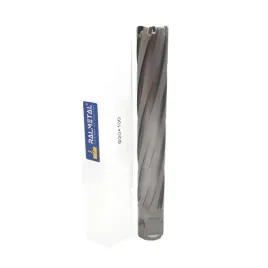 frez-trepanacyjny-tct-60-hrc-uni-20-x-100-mm-weldon-nitto