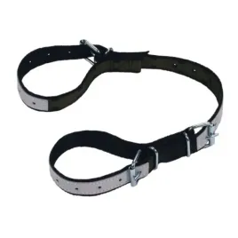 poskrom-nylonowy-dla-bydla-profi-135-cm-regulowany-kerbl