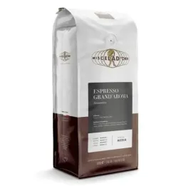 miscela-d-oro-grand-aroma-1kg-kawa-ziarnista-z-sycylii