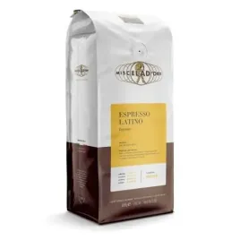 miscela-d-oro-espresso-latino-1kg-kawa-ziarnista-z-sycylii