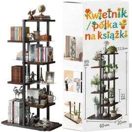 kwietnik-stojak-na-rosliny-kwiaty-doniczki-metalowy-regal-drewniane-polki