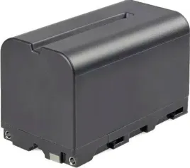 bateria-np-f750-f770-akumulator-zamiennik-sony-4500-mah