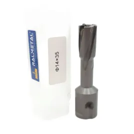 frez-trepanacyjny-wiertlo-rurowe-tct-uni-3-4-cala-14-x-35-mm-weldon-nitto