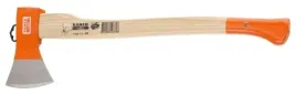 siekiera-uniwersalna-bahco-1500g-fgs-1-0-600