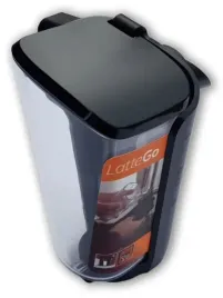 pojemnik-karafka-zbiornik-na-mleko-ekspres-philips-saeco-latte-go-lattego