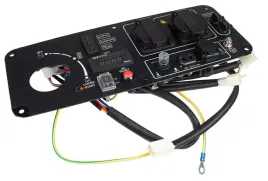 panel-cedrus-agregat-cedin3000e-35610-yce2410-h7a0