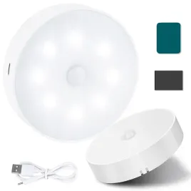 lampka-nocna-czujnik-zmierzchu-ruchu-magnetyczna-mobilna-bezprzewodowa-led