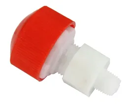 sprezarka-zeliwna-4-tlokowa-vz2105t-125-bar-1050-l-min