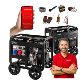 agregat-pradotworczy-przenosny-mocny-proton-360-plus-diesel-8500w-230-400v