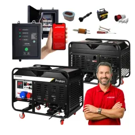 agregat-pradotworczy-przenosny-proton-12000-360-diesel-12000w-400v-ats-szr