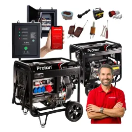 agregat-pradotworczy-przenosny-proton-3-diesel-6800w-230-400v-ats-szr