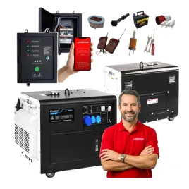 agregat-przenosny-pradotworczy-proton-oasis-1-diesel-7500w-230v-ats-szr