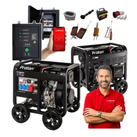 agregat-pradotworczy-przenosny-proton-3-plus-diesel-8500w-230v-400v-ats-szr