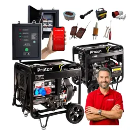 agregat-pradotworczy-przenosny-proton-360-diesel-6800w-230-400v-ats-szr