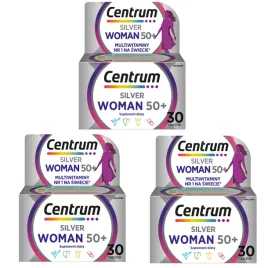 multiwitamina-centrum-woman-suplement-diety-90-tabletek-probka-gratis