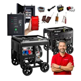 agregat-pradotworczy-przenosny-proton-10000-360-diesel-dual-11000w-ats
