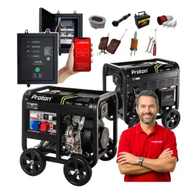 agregat-pradotworczy-przenosny-proton-360-plus-diesel-8500w-230-400v-ats