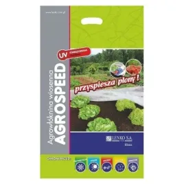 agrowloknina-wiosenna-17g-agrospeed-2-1-10m