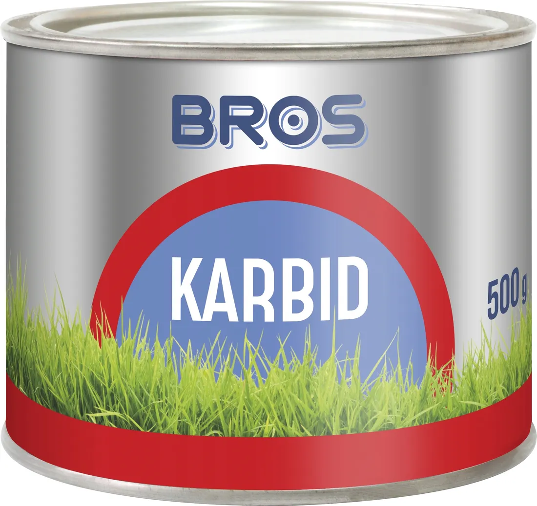 karbid-granulowany-0-5kg