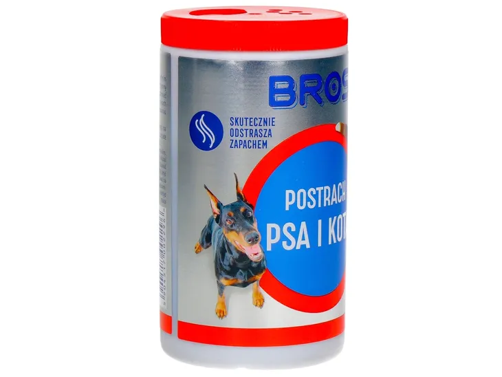 postrach-psa-i-kota-rodzaj-odstraszacz