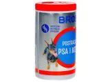 postrach-psa-i-kota-rodzaj-odstraszacz