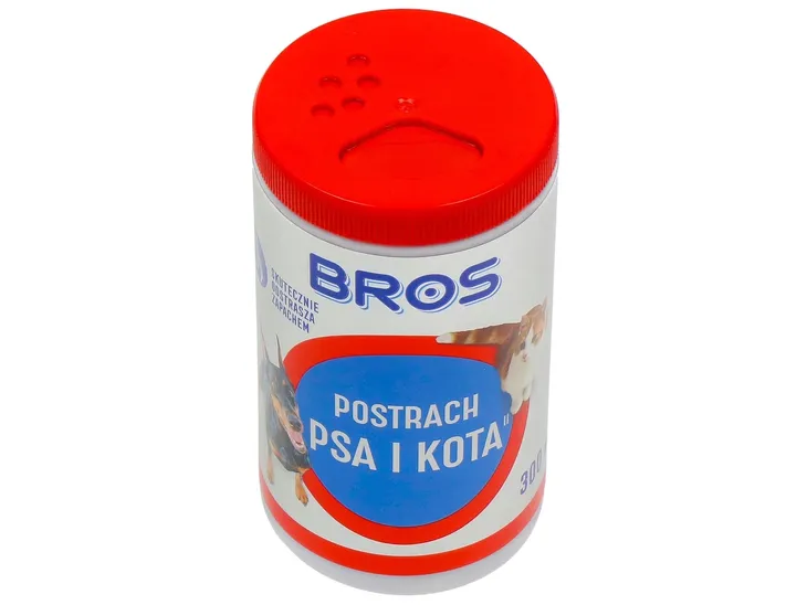 postrach-psa-i-kota-marka-bros