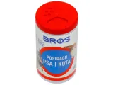 postrach-psa-i-kota-marka-bros