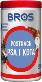postrach-psa-i-kota-stan-nowy-marka-bros