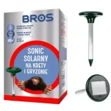 odstrasza-krety-sonic-solarny-marka-bros