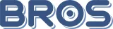 odstrasza-krety-sonic-solarny-stan-nowy-marka-bros