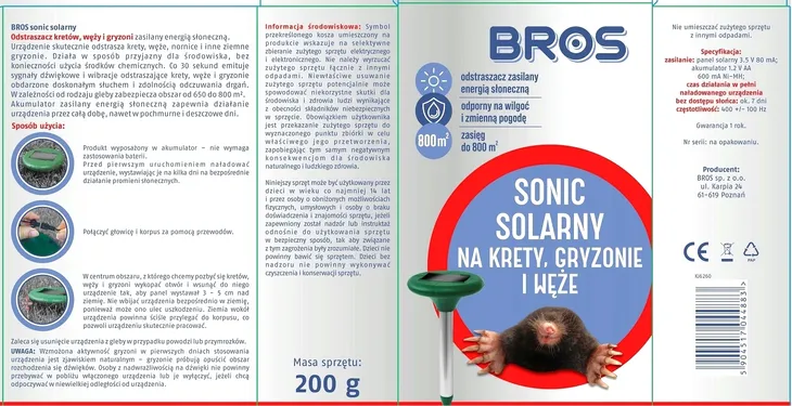 odstrasza-krety-sonic-solarny-rodzaj-odstraszacz-stan-nowy
