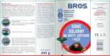 odstrasza-krety-sonic-solarny-rodzaj-odstraszacz-stan-nowy